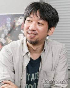 画像ギャラリー No.006のサムネイル画像 / 「真・女神転生」シリーズ25周年企画――アトラスサウンドチームの4名に“メガテンサウンド”への思いや制作エピソードを聞いた