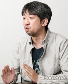 画像ギャラリー No.009のサムネイル画像 / 「真・女神転生」シリーズ25周年企画――アトラスサウンドチームの4名に“メガテンサウンド”への思いや制作エピソードを聞いた