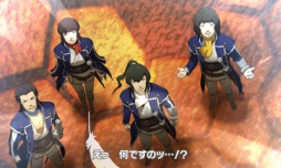 画像ギャラリー No.010のサムネイル画像 / 「真・女神転生」シリーズ25周年企画――アトラスサウンドチームの4名に“メガテンサウンド”への思いや制作エピソードを聞いた