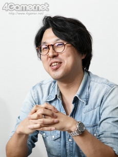 画像ギャラリー No.014のサムネイル画像 / 「真・女神転生」シリーズ25周年企画――アトラスサウンドチームの4名に“メガテンサウンド”への思いや制作エピソードを聞いた