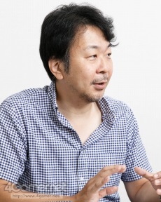 画像ギャラリー No.015のサムネイル画像 / 「真・女神転生」シリーズ25周年企画――アトラスサウンドチームの4名に“メガテンサウンド”への思いや制作エピソードを聞いた