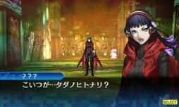 画像ギャラリー No.026のサムネイル画像 / 「真・女神転生」シリーズ25周年企画――アトラスサウンドチームの4名に“メガテンサウンド”への思いや制作エピソードを聞いた