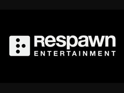 画像ギャラリー No.001のサムネイル画像 / EAが「タイタンフォール」の開発元Respawn Entertainmentを買収