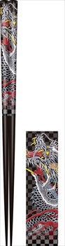 画像ギャラリー No.002のサムネイル画像 / セガ新宿歌舞伎町とセガ難波アビオンに「龍が如く」物販コーナーが復活