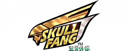 画像ギャラリー No.009のサムネイル画像 / 「カタログIPオープン化プロジェクト」に「ファイターズヒストリー」などデータイーストの10タイトルが追加