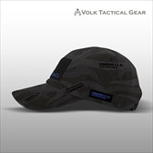 画像ギャラリー No.006のサムネイル画像 / 「バイオハザード7」のクリスをイメージした「VOLK TACTICAL GEAR」コラボのコンバットウェアがイーカプコン限定で登場