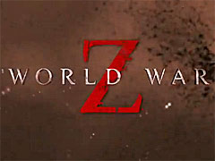 「The Game Awards 2017」で，新作タイトル「World War Z」のムービーが公開