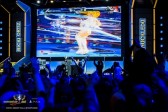 画像ギャラリー No.004のサムネイル画像 / 世界大会「カプコンカップ ファイナルズ 2017」のWeb配信が決定