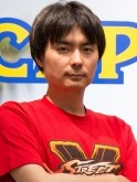 画像ギャラリー No.007のサムネイル画像 / 世界大会「カプコンカップ ファイナルズ 2017」のWeb配信が決定