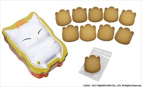画像ギャラリー No.003のサムネイル画像 / 「FFXIV」第69回さっぽろ雪まつりに,ニーズヘッグとエスティニアンの決戦を表現した雪像を出展