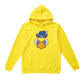 画像ギャラリー No.011のサムネイル画像 / 「ユニバーサル・クールジャパン 2018」,「FF」や「モンハン」とのコラボ企画の詳細が公開。パーク限定グッズなどの情報も