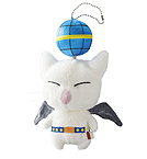画像ギャラリー No.013のサムネイル画像 / 「ユニバーサル・クールジャパン 2018」,「FF」や「モンハン」とのコラボ企画の詳細が公開。パーク限定グッズなどの情報も