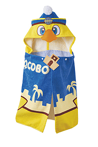画像ギャラリー No.016のサムネイル画像 / 「ユニバーサル・クールジャパン 2018」,「FF」や「モンハン」とのコラボ企画の詳細が公開。パーク限定グッズなどの情報も