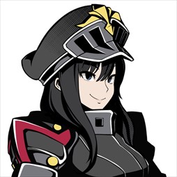 画像ギャラリー No.001のサムネイル画像 / 日本一ソフトウェア,岐阜県各務原市のふるさと納税返礼品「ゲームに登場する権利」対象タイトルが「あなたの四騎姫教導譚」に決定