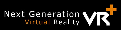 画像ギャラリー No.004のサムネイル画像 / 台湾発のVRアトラクション施設「VR+」,日本国内での展開を開始