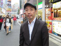 ビデオゲームの語り部たち 第3部：“バーチャファイターの聖地”新宿カーニバルプラザで格闘ゲームの隆盛に心血を注いだ林田貴光氏の若き日々