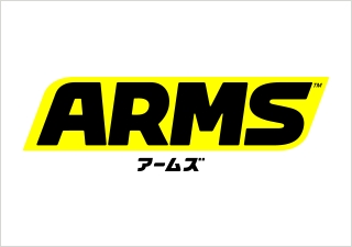 画像ギャラリー No.008のサムネイル画像 / 闘会議2018で大会が行われるゲームタイトルのラインナップが公開に