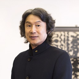 画像ギャラリー No.002のサムネイル画像 / 「GFF AWARD 2018」のゲスト審査員としてシブサワ・コウ氏が参加
