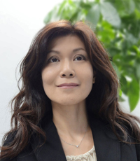 画像ギャラリー No.005のサムネイル画像 / 「GFF AWARD 2018」のゲスト審査員としてシブサワ・コウ氏が参加