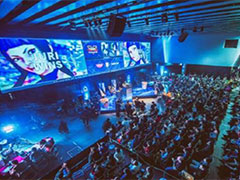 大盛況となったEVO Japan 2018，7119名の選手がエントリーし，総来場者は1万3957名，配信視聴者は約1085万に。実行委員会がデータを公開