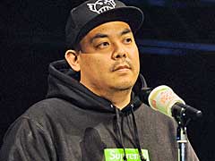 Mark Julio氏が「EVO2018」にかける思いとは。Twitterで述べられた気持ちを全文和訳して掲載