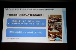 画像ギャラリー No.011のサムネイル画像 / 東京ゲームショウ2018は9月20日から23日まで開催。テーマ「新たなステージ，開幕。」などがアナウンスされた発表会をレポート