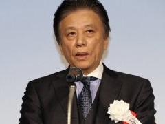東京ゲームショウ2018は9月20日から23日まで開催。テーマ「新たなステージ，開幕。」などがアナウンスされた発表会をレポート