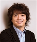 画像ギャラリー No.012のサムネイル画像 / 「GFF AWARD 2018」で実施されるステージ日程が公開。シブサワ・コウ氏と日野晃博氏の対談,第11回福岡ゲームコンテストの結果発表など