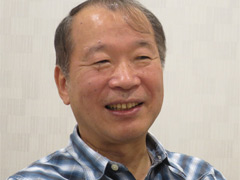 ビデオゲームの語り部たち 第4部：石村繁一氏が語るナムコの歴史と創業者・中村雅哉氏の魅力
