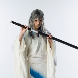 画像ギャラリー No.006のサムネイル画像 / イシイジロウ氏とDeNA原作による舞台「龍よ、狼と踊れ」のあらすじを3分で知る！　第二幕の観劇前に世界観や物語をおさらいしよう
