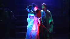 画像ギャラリー No.043のサムネイル画像 / イシイジロウ氏とDeNA原作による舞台「龍よ、狼と踊れ」のあらすじを3分で知る！　第二幕の観劇前に世界観や物語をおさらいしよう