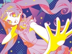 「プリパラ」シリーズの音楽イベント「DJタイム プリパラ！」が2018年4月7日に開催。チケットの販売もスタート