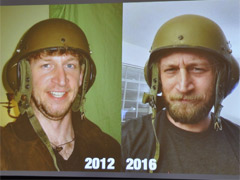 ［GDC 2018］インディーズゲーム制作における大失敗は，どのようにして起こるのか。そしてどう再起すればいいのか