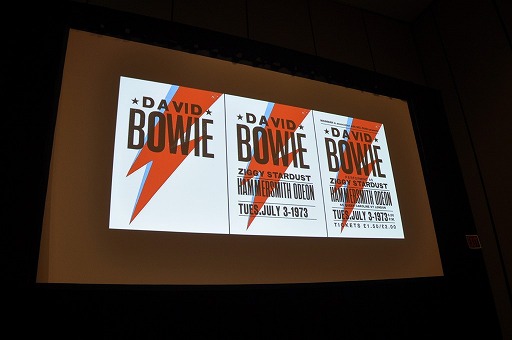画像ギャラリー No.004のサムネイル画像 / ［GDC 2018］ひと目でゲームの面白さが分かる画面設計の秘訣は，ポスター制作にあり？　良い画面設計のための，シンプルな方針