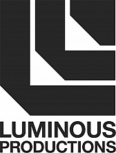 画像ギャラリー No.003のサムネイル画像 / スクウェア・エニックスの新たな開発会社,Luminous Productionsが発足。代表者はFFXVの田畑 端氏で,新プロジェクトは2018年内に発表
