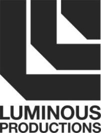 画像ギャラリー No.001のサムネイル画像 / Luminous Productions,NHKスペシャル シリーズ「人類誕生」にCG映像制作で協力。第1集は4月8日に放送予定