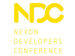 韓国ゲーム開発者会議「Nexon Developers Conference 18」，今年はアークシステムワークス，スクエニ ヴィジュアルワークス部からの登壇も