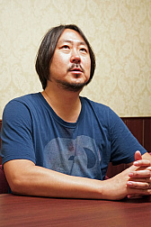 画像ギャラリー No.001のサムネイル画像 / ゲーム音楽を日本から世界に，そして100年後の後世に伝えたい――坂本英城氏に「東京ゲームタクト2018」へ懸ける想いを聞いた