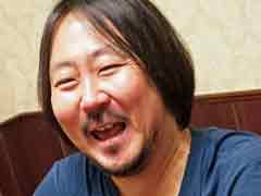 ゲーム音楽を日本から世界に，そして100年後の後世に伝えたい――坂本英城氏に「東京ゲームタクト2018」へ懸ける想いを聞いた