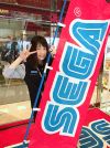 画像ギャラリー No.004のサムネイル画像 / イベント「セガフェス2018」開催を記念してTwitterキャンペーンがスタート