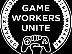 【Jerry Chu】ゲーム業界における労働組合の動き