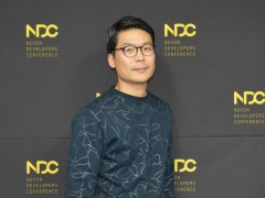 ［NDC18］Nexon Koreaの社員はどのような環境で働いているのか。人事部長に聞く，働きやすい職場に向けた取り組み