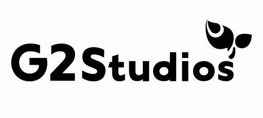 画像ギャラリー No.001のサムネイル画像 / ギークスがゲームに特化した新会社「G2 Studios」を設立。代表取締役社長 桜井 敦氏よりコメントが到着