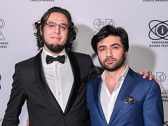 【Jerry Chu】ゲームは平等だが，ゲームの世界は決して平等とは言えない。Rami Ismail氏の功績を振り返る