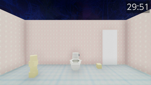 画像ギャラリー No.035のサムネイル画像 / 麻雀とスチームパンクとSwitch向け脱出ゲーム!? ゲームマーケット2018春の会場で見つけた気になるコーナーを紹介