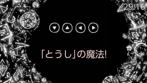 画像ギャラリー No.040のサムネイル画像 / 麻雀とスチームパンクとSwitch向け脱出ゲーム!? ゲームマーケット2018春の会場で見つけた気になるコーナーを紹介