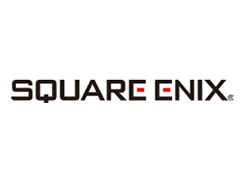 スクエニHDが2018年3月期の連結決算発表。利益率の高いリピート販売が好調だったことから増益，スマホ・ブラウザ向けコンテンツは増収増益に