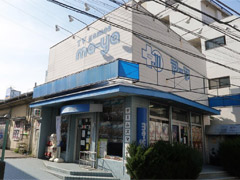 ビデオゲームの語り部たち 第6部：誰よりもプレイヤーに近い場所でゲーム業界を支え続けたゲームズマーヤの足跡