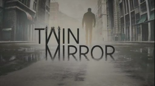 画像ギャラリー No.001のサムネイル画像 / DONTNODのミステリ風新作アドベンチャー「Twin Mirror」が発表。発売は2019年内を予定(※ムービー追加)