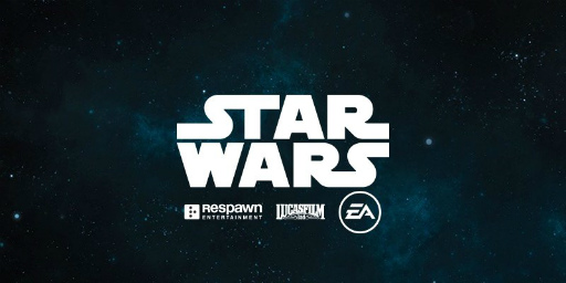 画像ギャラリー No.004のサムネイル画像 / ［E3 2018］スター・ウォーズ新作のタイトルは「Star Wars Jedi: Fallen Order」。発売時期は2019年ホリデーシーズン予定